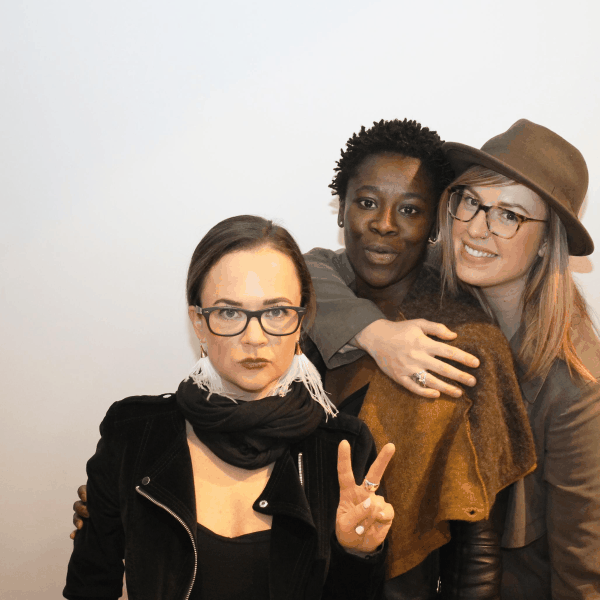 The Latest Scoop Opens New Flagship Location in Gastown